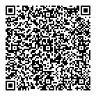 QR код "Союз Бурвод"