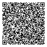 QR код "СОГЛАСИЕ"