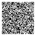 QR код "DamoStyle"