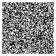 QR код "Управление охотничьего хозяйства Главного управления природных ресурсов и экологии Алтайского края"