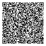 QR код "Классика недвижимости"