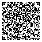 QR код "АЛЬТАИР-М"