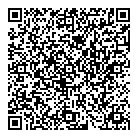 QR код "CLOVER"