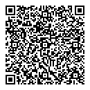 QR код "Движение"