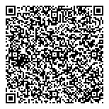 QR код "Комфорт Сервис"