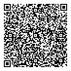 QR код "AMPERSAND"