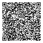 QR код "АлтайТехноИнжиниринг"