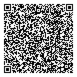 QR код "Brow Bar Brejnev"