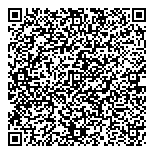 QR код "Максим"