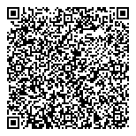 QR код "ШАГ ВПЕРЕД"