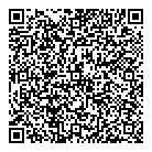 QR код "Скрепка"