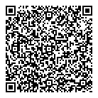 QR код "Тензор"