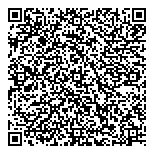 QR код "Real Touch"