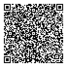 QR код "Деткам"