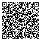 QR код "Discount"