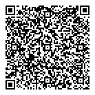 QR код "Жестяной Цех"