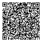 QR код "Beauty Bar"