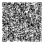 QR код "Билайн"