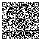 QR код "ФУНДАМЕНТ"