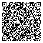 QR код "ТеплоГазМонтаж"
