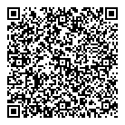 QR код "Ева-блеск"