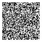 QR код "МИЭЛЬ"