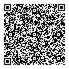 QR код "Молодежный"