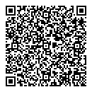 QR код "TELE2"