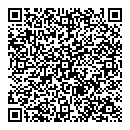 QR код "КатринКа"