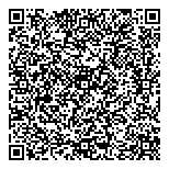 QR код "Авокадо"