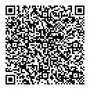 QR код "Ягуар"