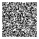 QR код "Форвард"