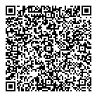 QR код "Step by step"