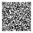 QR код "Винтаж"