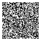 QR код "Мини-пекарня"