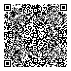 QR код "Новая идея"