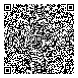 QR код "Минимум"