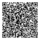 QR код "АВТОТЕХ"