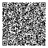 QR код "Обувь Зима-Лето"