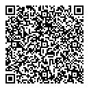 QR код "Маяк"