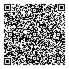 QR код "Rubicon-TT"