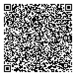 QR код "Автостатус"