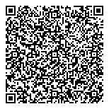 QR код "Бета-Черноземье"