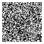 QR код "ТОРЭКС"