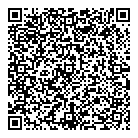 QR код "ISMA"