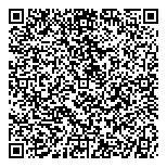 QR код "Латитудо"