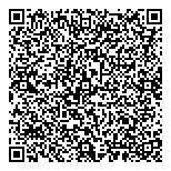 QR код "ЗаказСтройСервис"