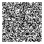 QR код "ARTDECOR"
