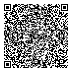 QR код "Сервис Плюс"