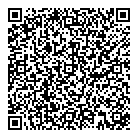 QR код "Либра"